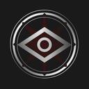 D.S.I • Site-Zenith Discord Server Icon