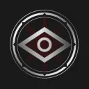 D.S.I • Site-Zenith