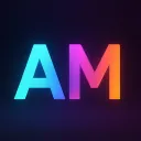 𝗔𝗠.𝗖𝗢𝗠