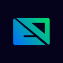 EnderDevelopment.com