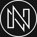 Novi's Community