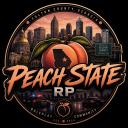 Peach State RP