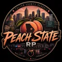 Peach State RP
