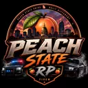 Peach State RP
