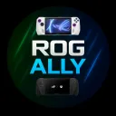 ROG Ally
