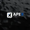 Apex F1