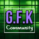 G.F.K
