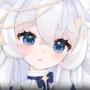 Utopia community | H4TE — мониторинг Discord сервера, статистика и рейтинг