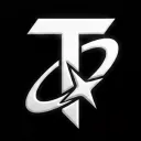Trisagion Studio