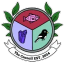 the council's lounge