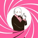 Tumblr Secret Club