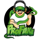 PROFAKE'S Modpack Center