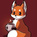 Creativity of the Fox Server