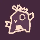 Bad Feather | Official Discord Server