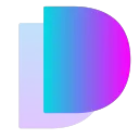 DIALX Community