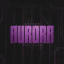 Aurora 🌸