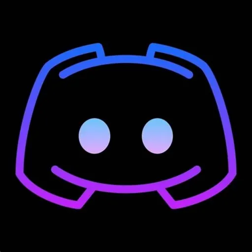MaGames — мониторинг Discord сервера, статистика и рейтинг