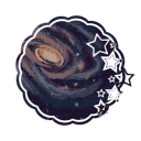 ⭑SpaceGaze⭑ Discord Server