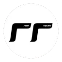 Resell Republic