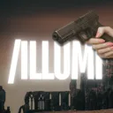 illumi