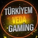 Türkiyem Veda Gaming #Yeniden