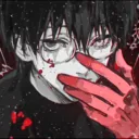 twitch.tv/wesyzz_ — мониторинг Discord сервера, статистика и рейтинг