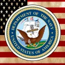 United States NAVY