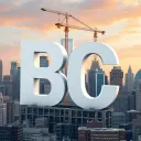 Builderman's Crib