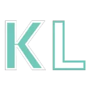 KasLand