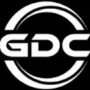 Global Defense Coalition