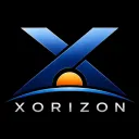 Xorizon™