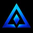 Invariant Interactive Discord Server Icon