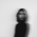 /cybercriminals Discord server icon