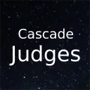 Judge Program - Star Wars Unlimited