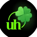 Universal Hax - haxball.store