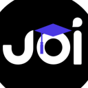 Discovery icon for Joi AI 🔞 Discord server