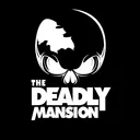 The DeadlyMansion