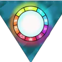 Gravity Falls: Cipher's Curse