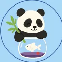 🍐 • 𝔻𝕠𝕕𝕒𝕪𝕥𝕚 ® • /Retour petit a petit/ 5⭐