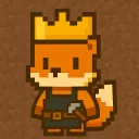 🪔 • 𝔻𝕠𝕕𝕒𝕪𝕥𝕚 ® Marché Discord