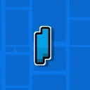 InfGDPS
