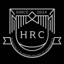 [Rebranding] Huntsville Alabama Roleplay Community