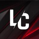 Legendary Careers Discord Server Icon
