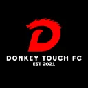 Donkey Touch FC