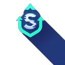 Scholar Unlock Official Server Discord Server Icon