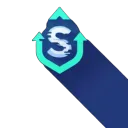 Scholar Unlock Server discord icon