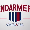 Gendarmerie National |Paris Nocturne