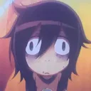 veroincaaaa but newd's icon