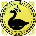 The Silly Goose