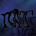 midnight Discord Server Icon